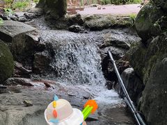 -井空里大峡谷
