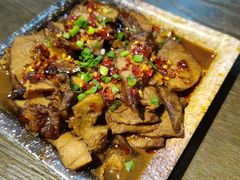 -土著渔匠·养生蝴蝶鱼(香樟路店)