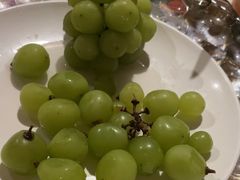 -康玺人生沐足·异国风情SPA(雨花吉联MALL店)