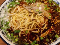 -有礼有面(知春路店)