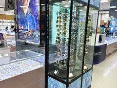 -武汉大学附属爱尔眼科医院(湖北总院)