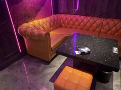 -酷麦私人订制KTV