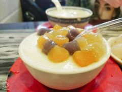 -玫瑰甜品(文明路店)