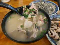 -金生隆(六铺炕店)