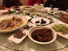 -金牛山大酒店(南北湖风景区店)