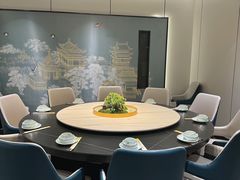 -椒馋小馆(绿源路店)