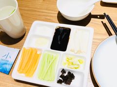 -小大董·烤鸭(凤凰汇店)