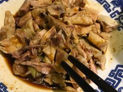 -草包包子铺(宽厚里店)