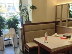 -有位虾匠·香辣蟹·小龙虾(李村店)