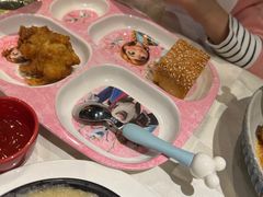 -西堤牛排(南京龙江店)