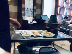 -洪长兴(云南南路店)