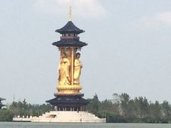 iphone_upload_pic-溱湖国家湿地公园