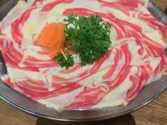 -香猪坊韩国烤肉专属门店(魏公村店)