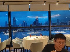 -上海小南国(正大店)