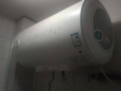-西安啄木鸟手机电脑维修