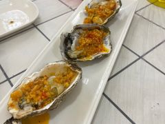 -霸王虾·麻辣小龙虾(清水河公园店)