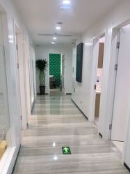 -雍禾植发全国连锁