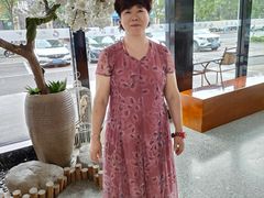 -乐汤汇温泉馆(六合店)