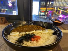 -月迷津渡(吾悦国际店)
