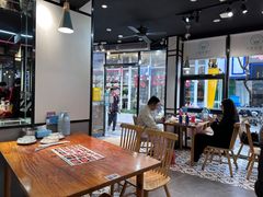 -大厨的餐厅(曾厝垵总店)