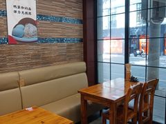 -小方的面(徐家汇店)