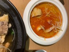 -新加坡高记KOO KEE Restaurant(盈科店)