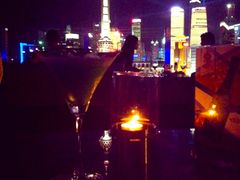 iphone_upload_pic-罗斯福色戒酒吧(外滩店)