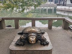 -西园戒幢律寺