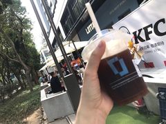 -LOTTA COFFEE(安居博文苑店)