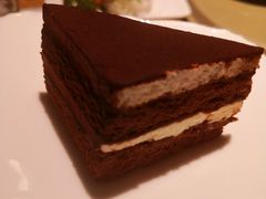 -额尔敦牛厨师铜板烧