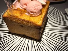 -章吴记喜瑞餐厅(东东城店)