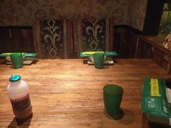 -嘉禾·悦享餐厅(八方汇店)