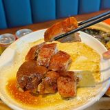 别问了!在北京！正宗的粤菜餐厅🍴