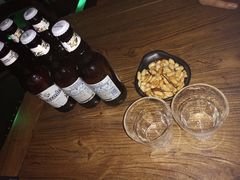 -猫头婴小酒馆FUN OWL(1912店)
