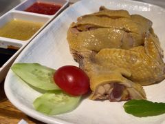 -星怡会·新加坡新美食(苏州中心店)
