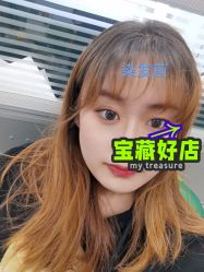 -简法造型·品牌形象店