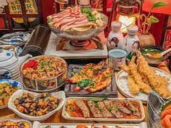 -熊藏居酒屋(kkone店)