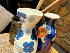 -满来寿喜烧(金虹桥店)