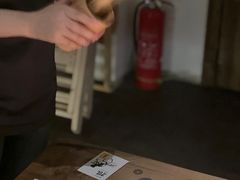 -兮禾酒馆(护国路店)
