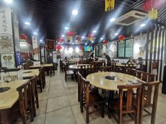 -苏记餐厅(叠南店)