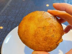-乾州食府(小雁塔店)