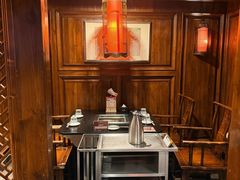 -川西坝子火锅(金沙1.0直营店)
