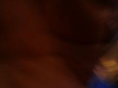 -唯爱KTV聚会餐厅(仙林东城汇店)