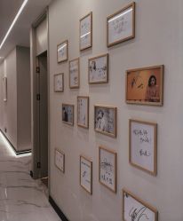 -菊子小颜·日式整骨·产后管理
