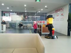 -北京汇京世纪汽车贸易发展有限公司