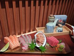 -蟹田居·活蟹料理(东城店)