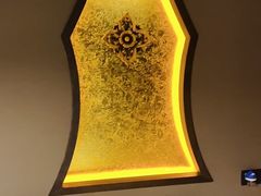 -菩泰·泰式草本按摩SPA(武汉新天地南馆店)