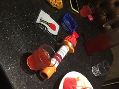 -牧歌KTV(广济南路店)