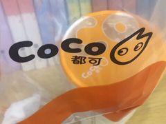 -CoCo都可(搜秀城店)