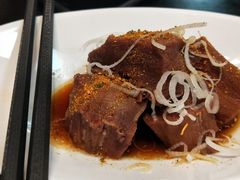 -井上家(大兴街店)